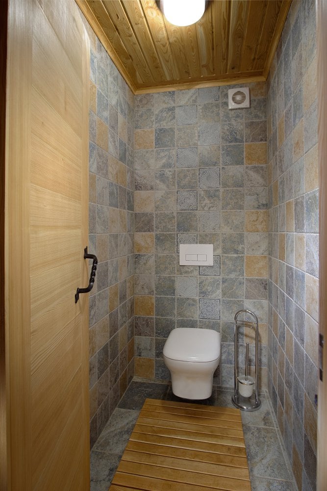 Автор студия интерьерных решений НАТАЛЬИ НЕЛЮБИНОЙ