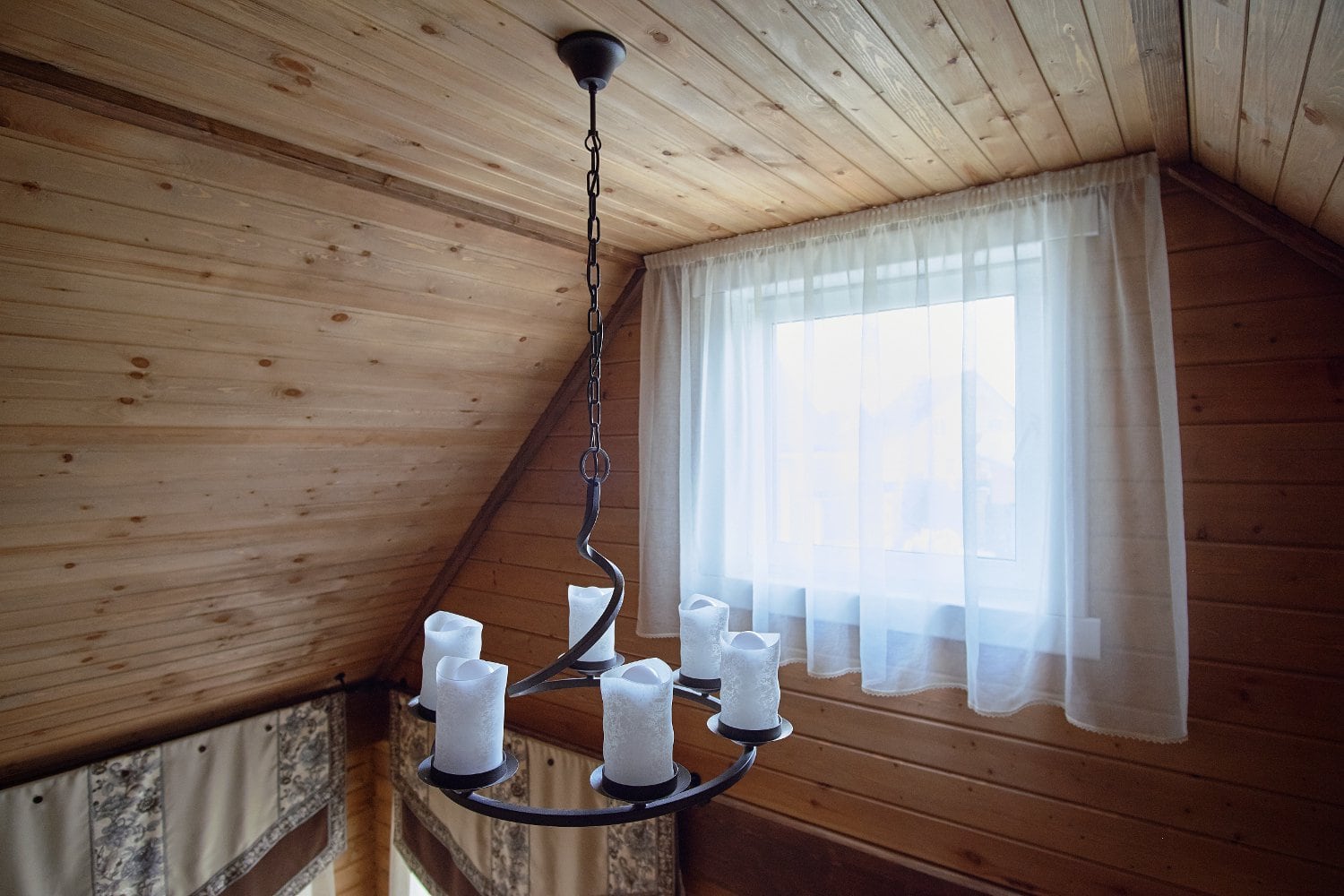 Автор студия интерьерных решений НАТАЛЬИ НЕЛЮБИНОЙ