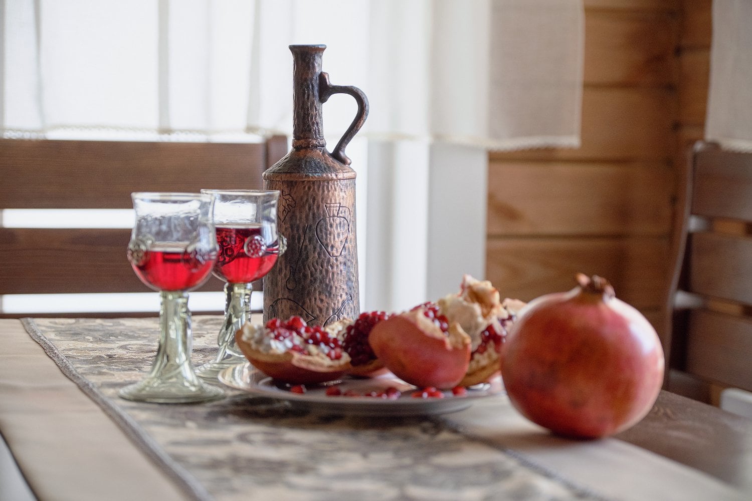 Автор студия интерьерных решений НАТАЛЬИ НЕЛЮБИНОЙ