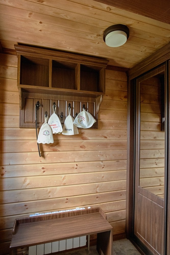 Автор студия интерьерных решений НАТАЛЬИ НЕЛЮБИНОЙ