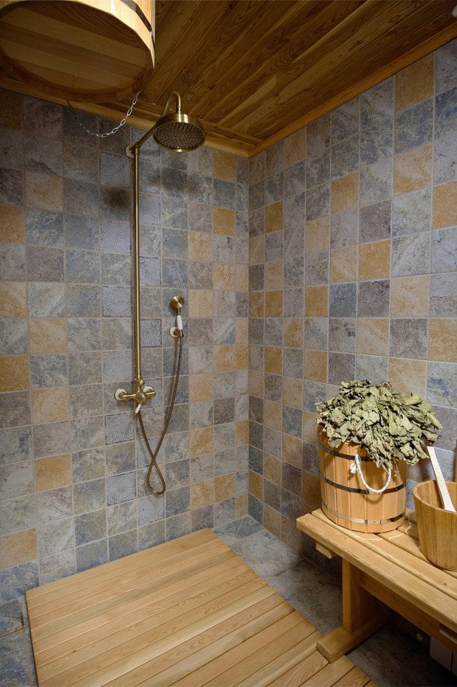 Автор студия интерьерных решений НАТАЛЬИ НЕЛЮБИНОЙ