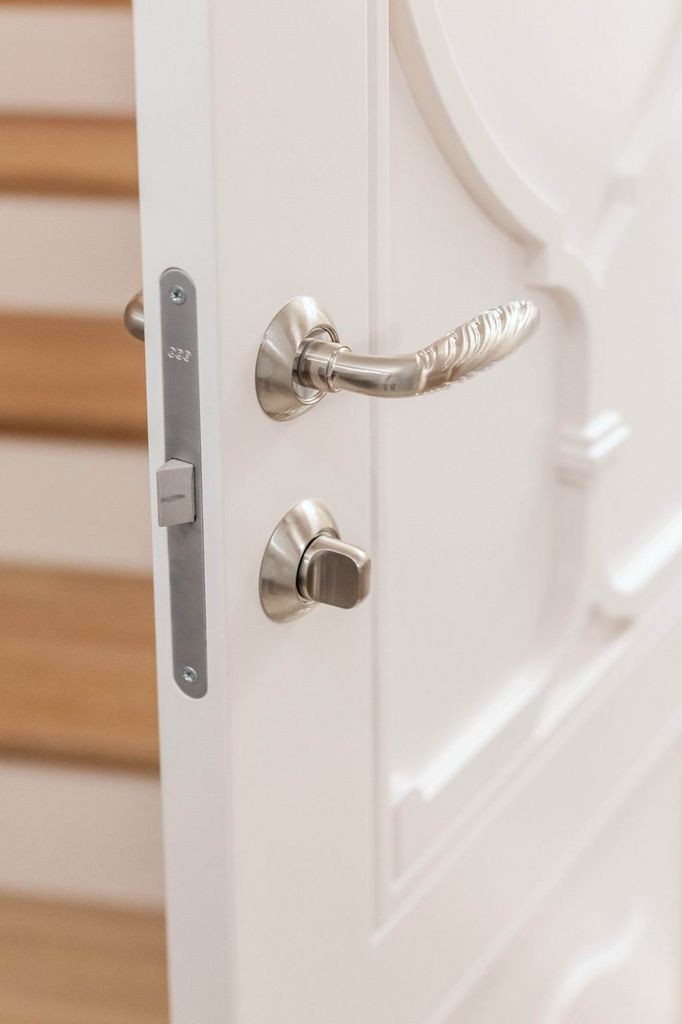 Автор студия интерьерных решений НАТАЛЬИ НЕЛЮБИНОЙ