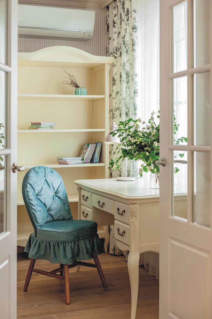 Автор студия интерьерных решений НАТАЛЬИ НЕЛЮБИНОЙ