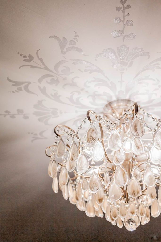 Автор студия интерьерных решений НАТАЛЬИ НЕЛЮБИНОЙ