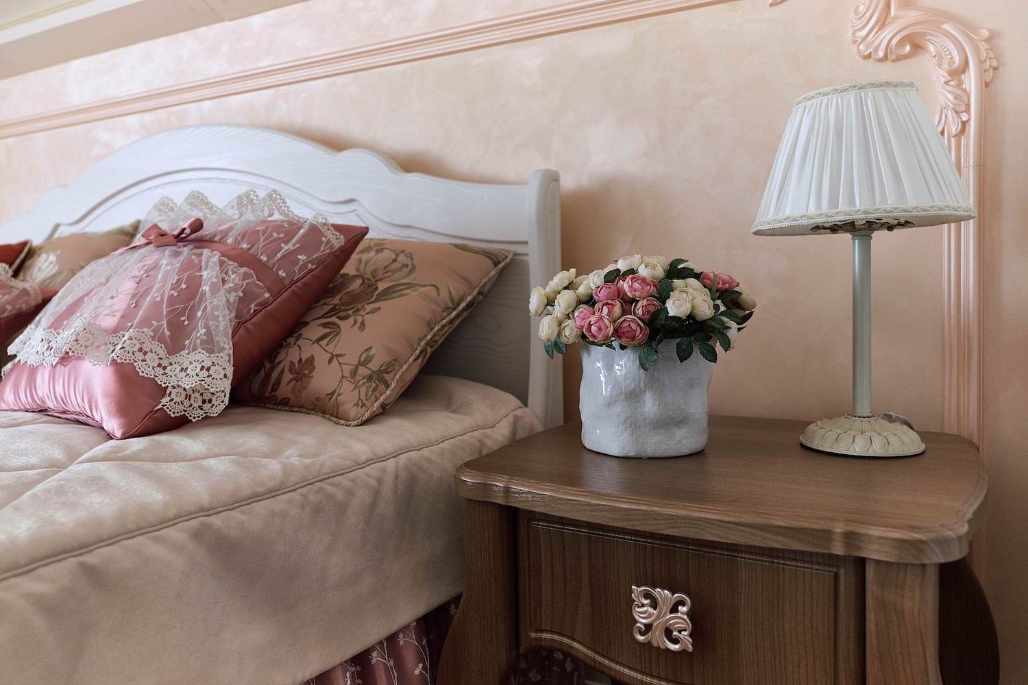 Автор студия интерьерных решений НАТАЛЬИ НЕЛЮБИНОЙ