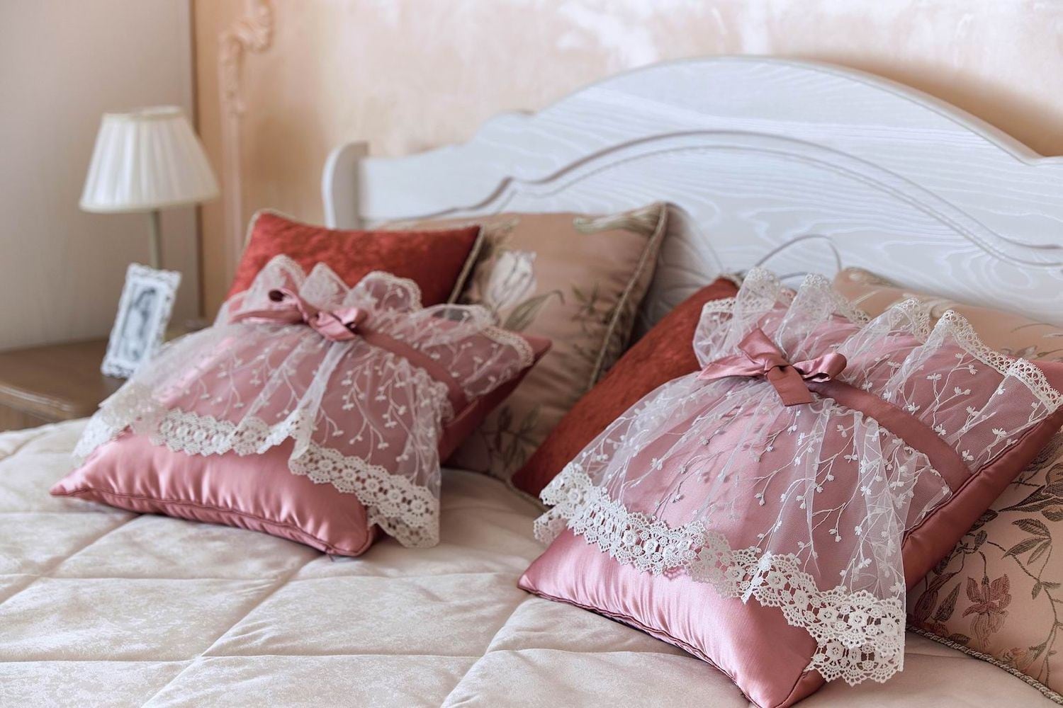 Автор студия интерьерных решений НАТАЛЬИ НЕЛЮБИНОЙ