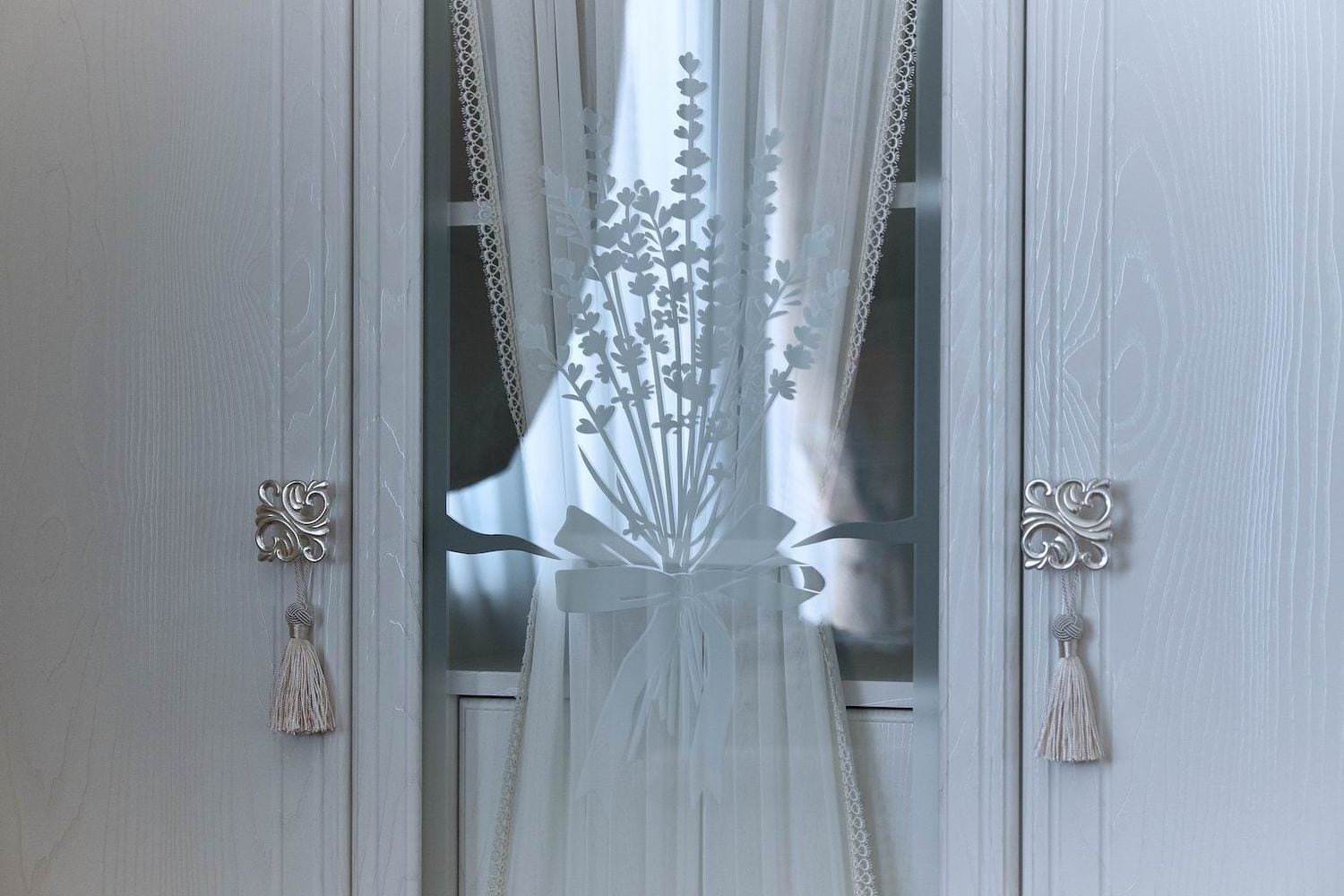 Автор студия интерьерных решений НАТАЛЬИ НЕЛЮБИНОЙ