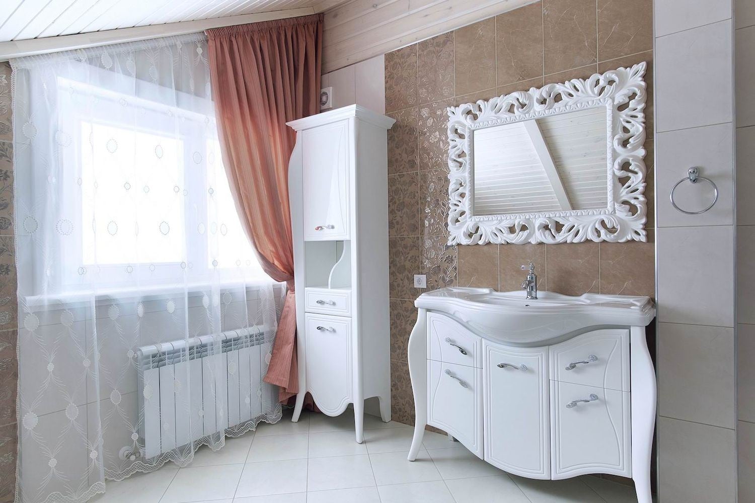 Автор студия интерьерных решений НАТАЛЬИ НЕЛЮБИНОЙ