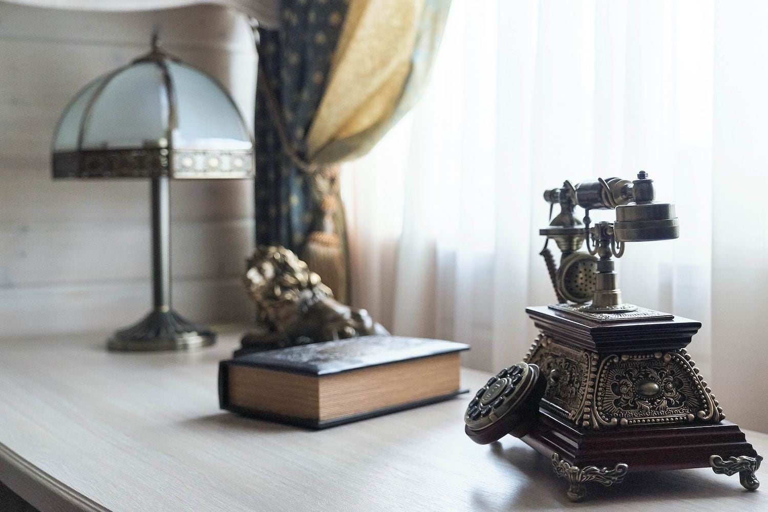 Автор студия интерьерных решений НАТАЛЬИ НЕЛЮБИНОЙ