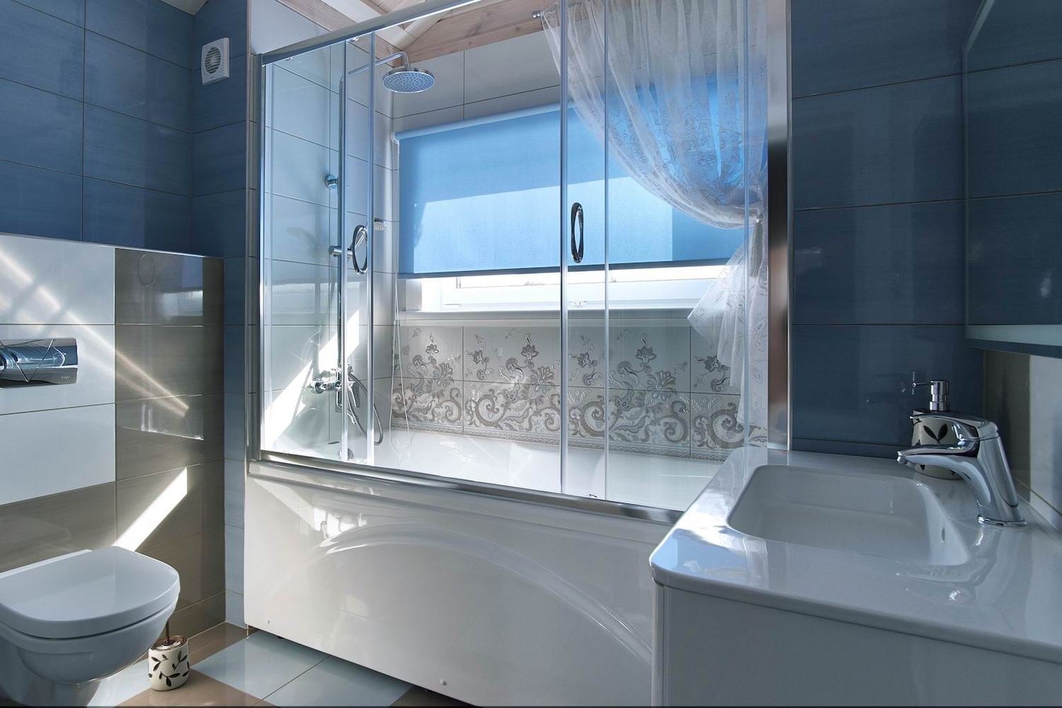 Автор студия интерьерных решений НАТАЛЬИ НЕЛЮБИНОЙ