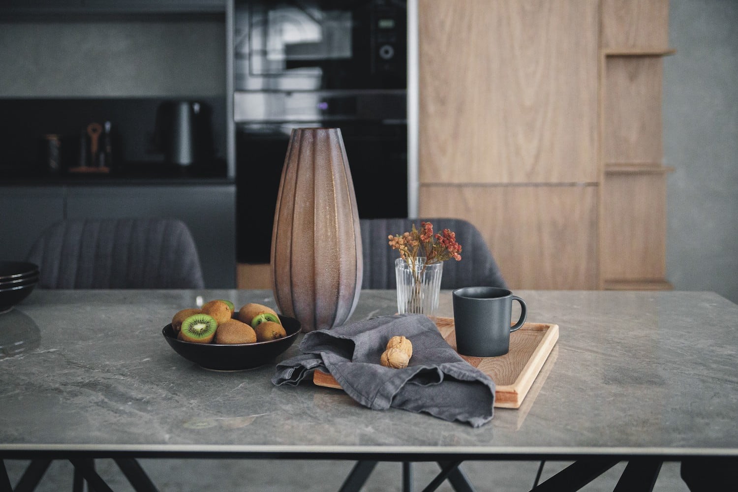 Автор студия интерьерных решений НАТАЛЬИ НЕЛЮБИНОЙ