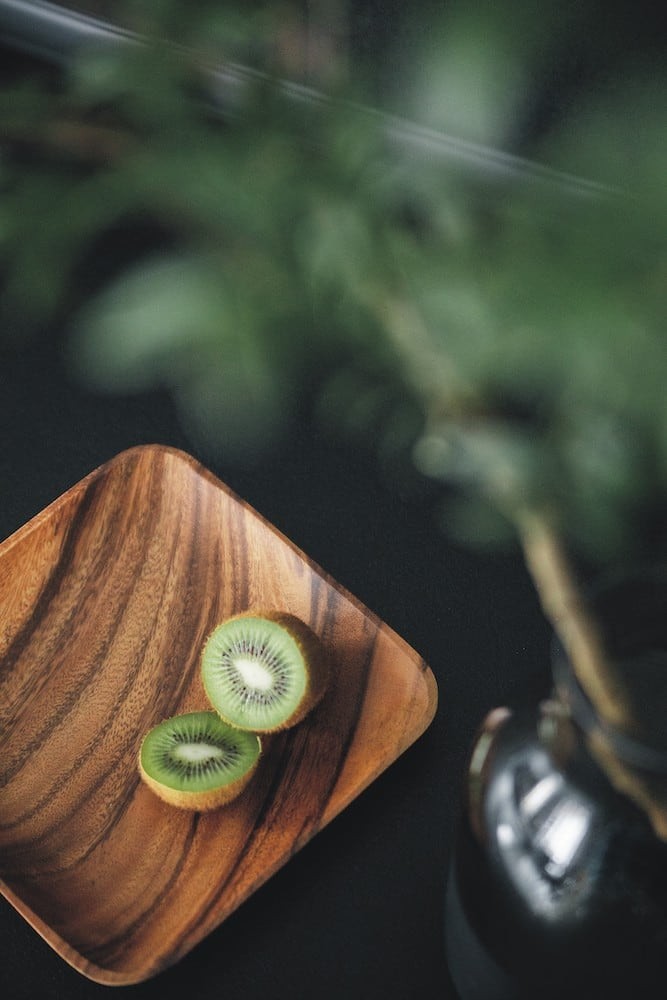 Автор студия интерьерных решений НАТАЛЬИ НЕЛЮБИНОЙ