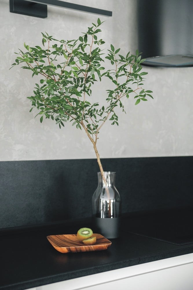 Автор студия интерьерных решений НАТАЛЬИ НЕЛЮБИНОЙ