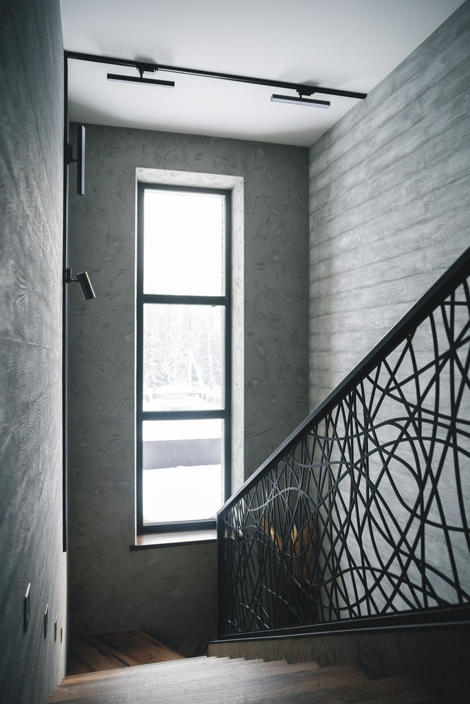 Автор студия интерьерных решений НАТАЛЬИ НЕЛЮБИНОЙ