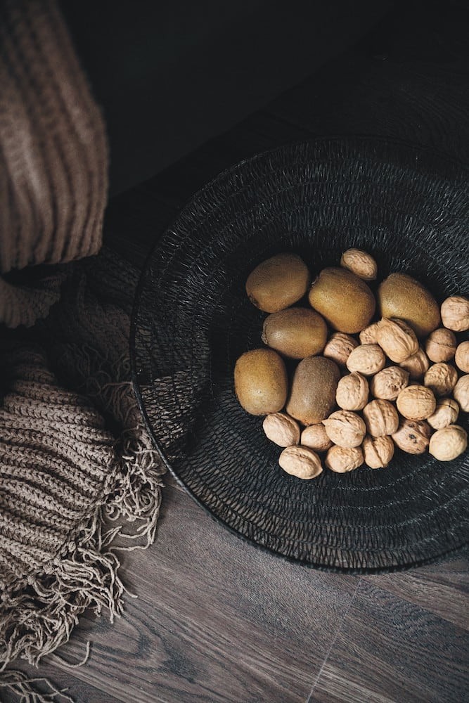 Автор студия интерьерных решений НАТАЛЬИ НЕЛЮБИНОЙ