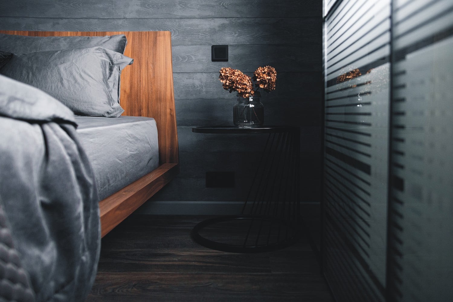 Автор студия интерьерных решений НАТАЛЬИ НЕЛЮБИНОЙ