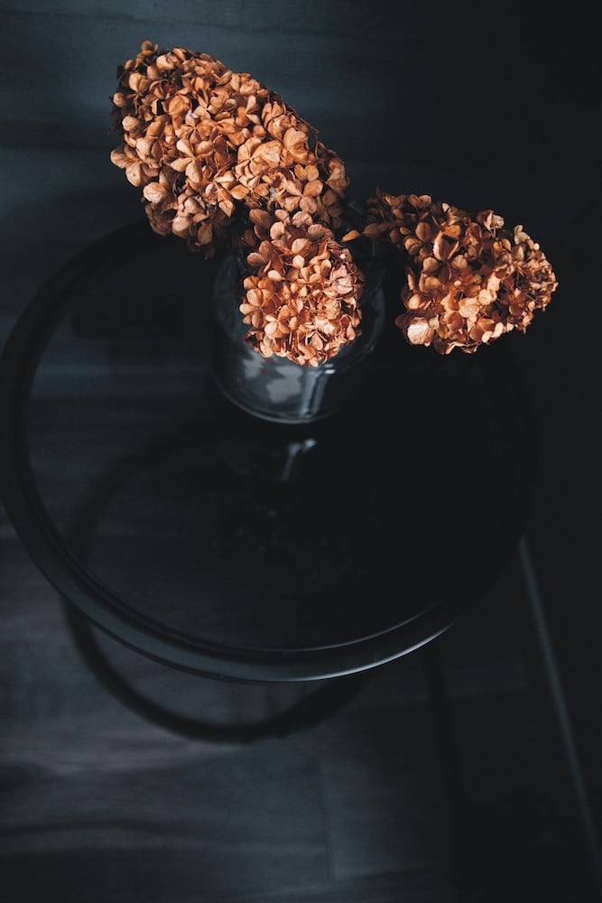 Автор студия интерьерных решений НАТАЛЬИ НЕЛЮБИНОЙ