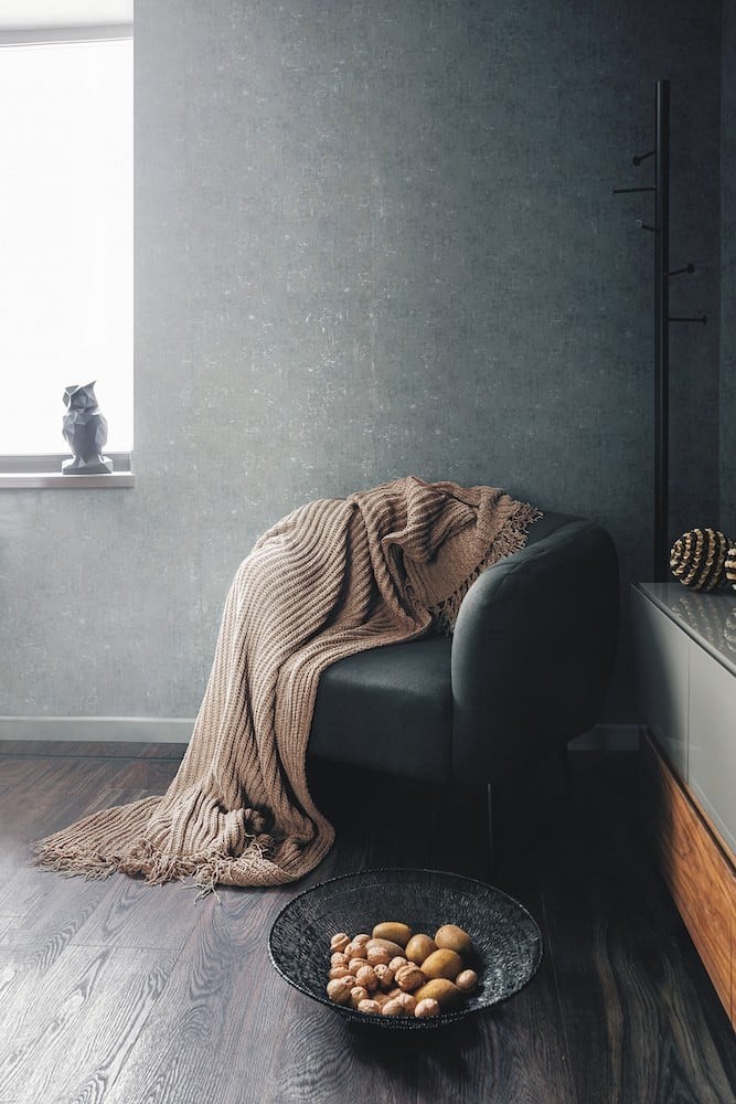 Автор студия интерьерных решений НАТАЛЬИ НЕЛЮБИНОЙ