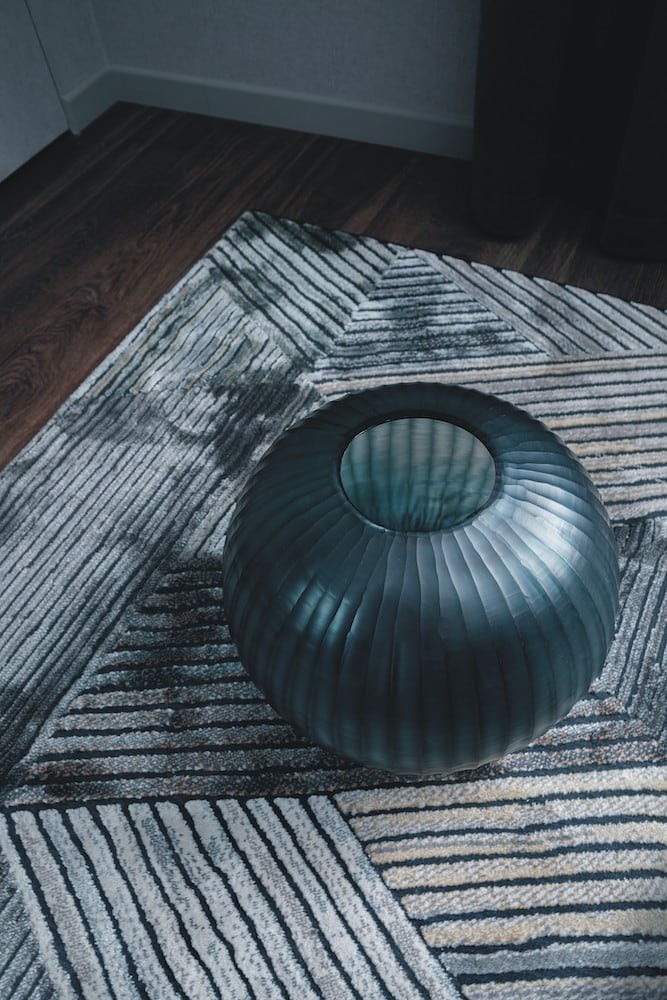 Автор студия интерьерных решений НАТАЛЬИ НЕЛЮБИНОЙ