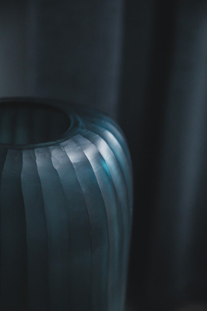 Автор студия интерьерных решений НАТАЛЬИ НЕЛЮБИНОЙ