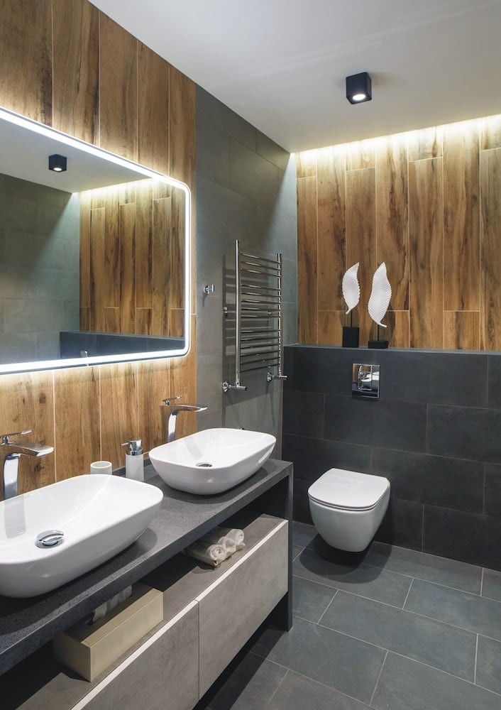 Автор студия интерьерных решений НАТАЛЬИ НЕЛЮБИНОЙ