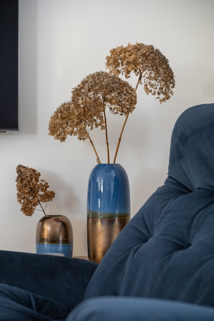 Автор студия интерьерных решений НАТАЛЬИ НЕЛЮБИНОЙ