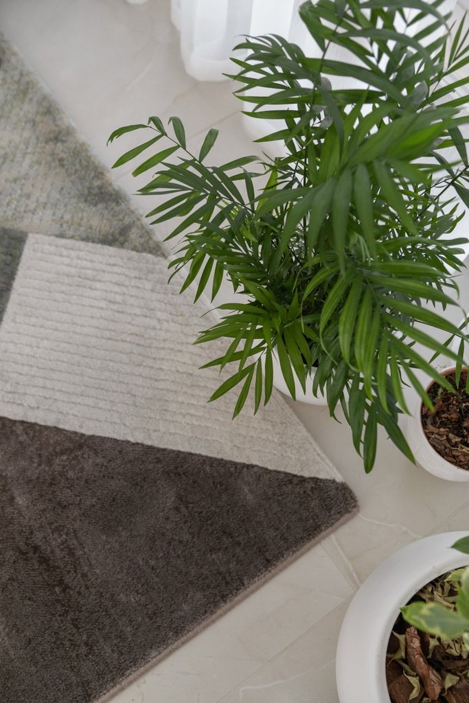 Автор студия интерьерных решений НАТАЛЬИ НЕЛЮБИНОЙ