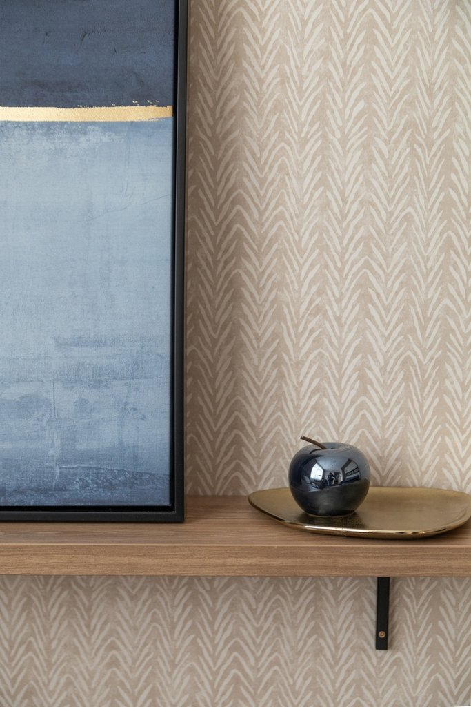 Автор студия интерьерных решений НАТАЛЬИ НЕЛЮБИНОЙ