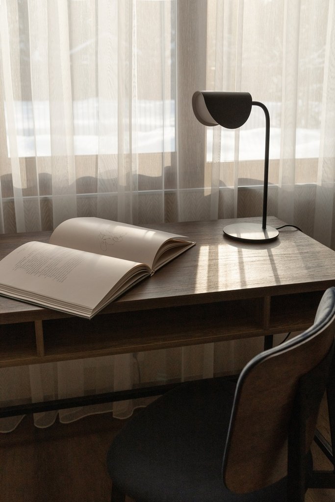 Автор студия интерьерных решений НАТАЛЬИ НЕЛЮБИНОЙ