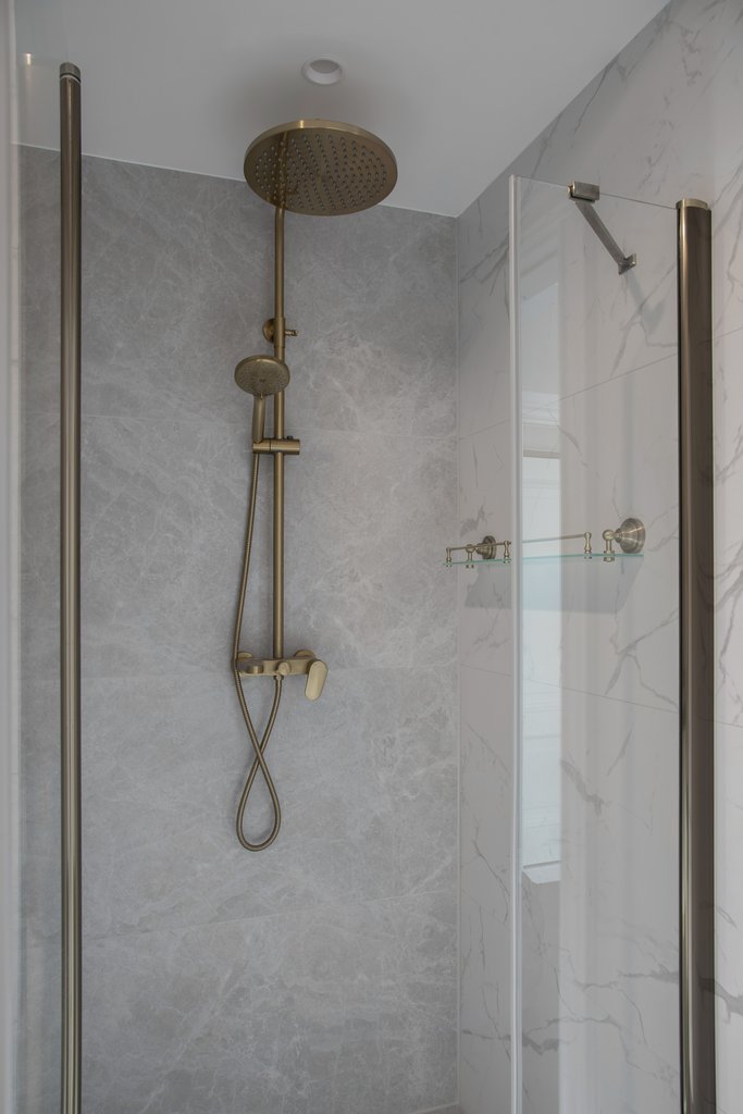 Автор студия интерьерных решений НАТАЛЬИ НЕЛЮБИНОЙ