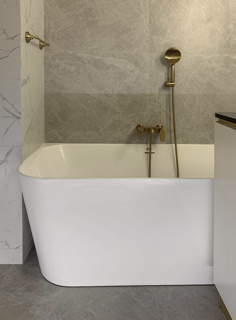 Автор студия интерьерных решений НАТАЛЬИ НЕЛЮБИНОЙ