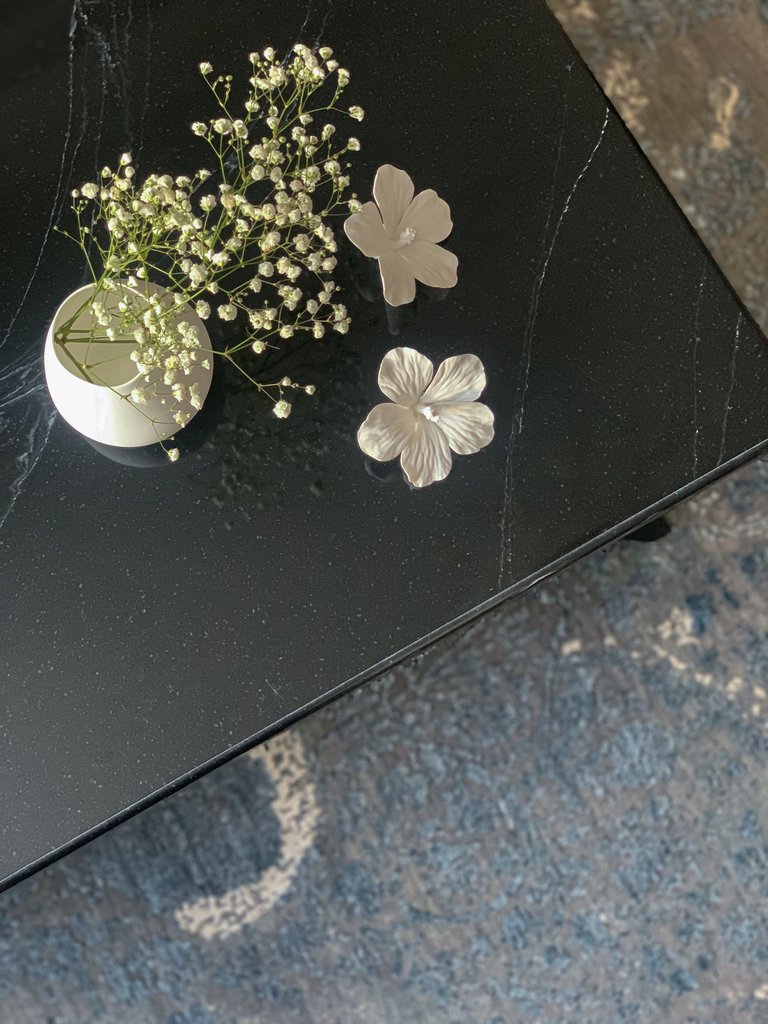 Автор студия интерьерных решений НАТАЛЬИ НЕЛЮБИНОЙ