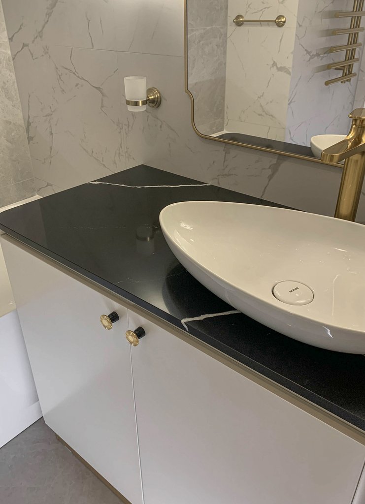 Автор студия интерьерных решений НАТАЛЬИ НЕЛЮБИНОЙ