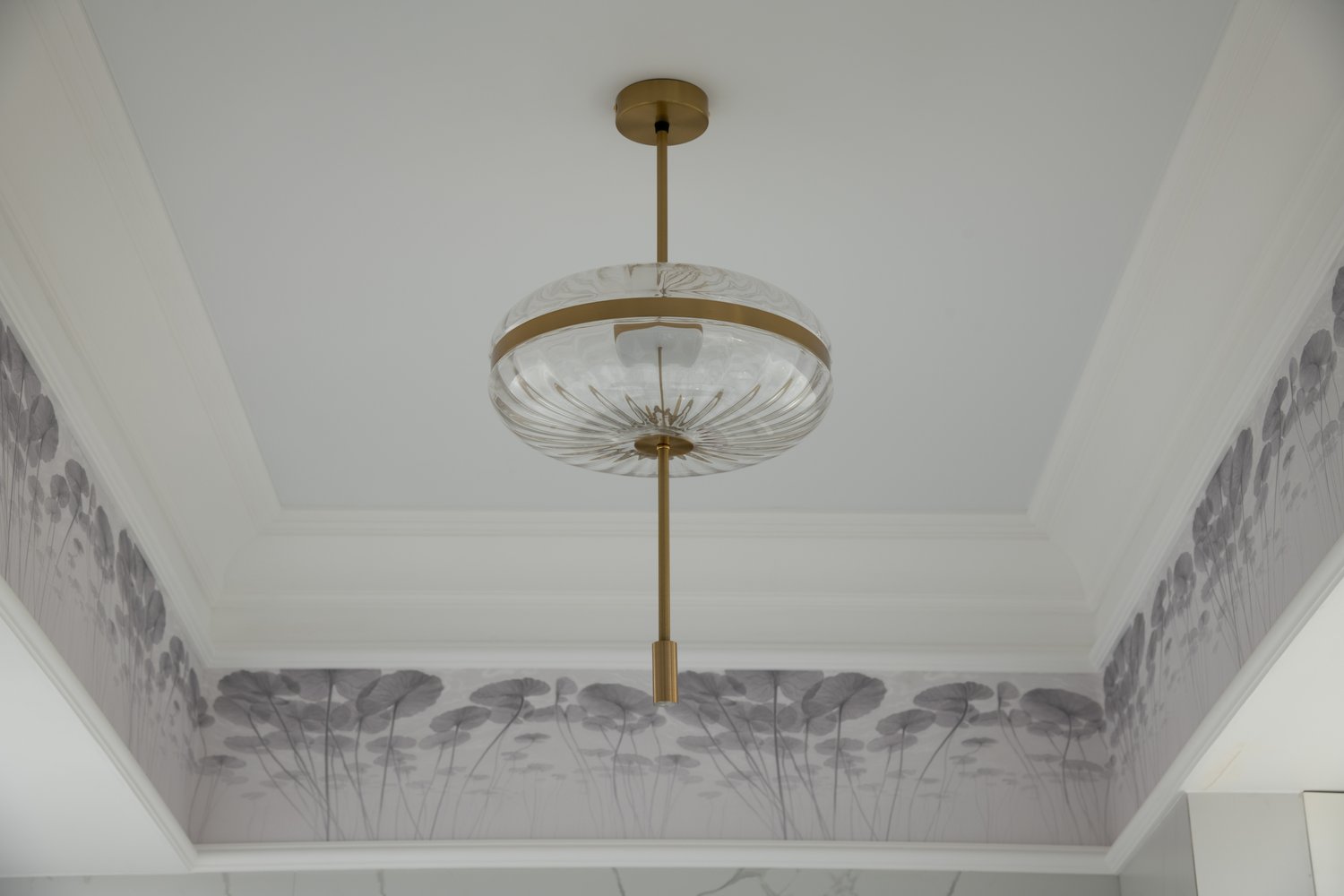 Автор студия интерьерных решений НАТАЛЬИ НЕЛЮБИНОЙ