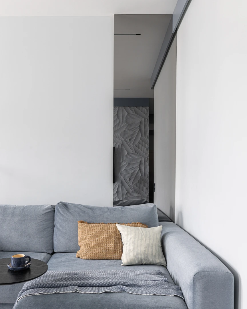 Автор студия дизайна НАТАЛЬИ УШАКОВОЙ