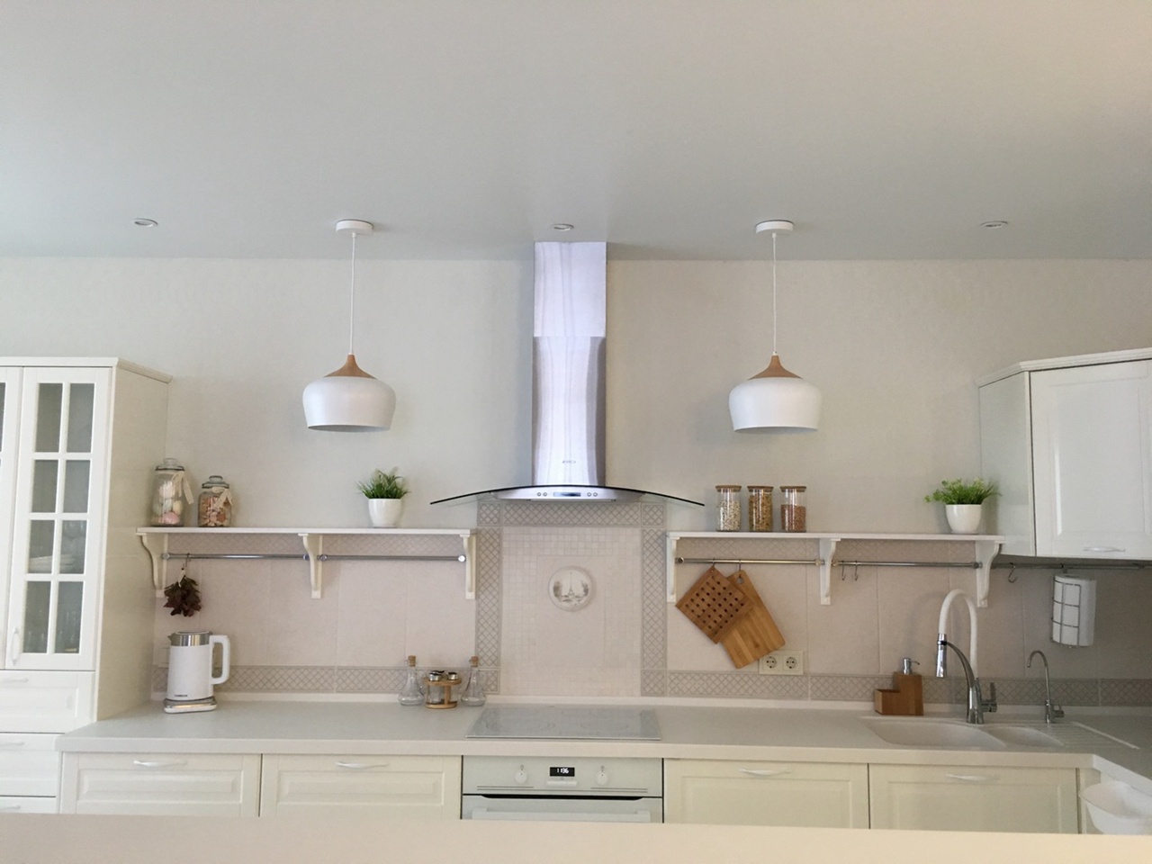 Автор дизайн-студия НАТАЛЬИ ЗАРЕЦКОЙ