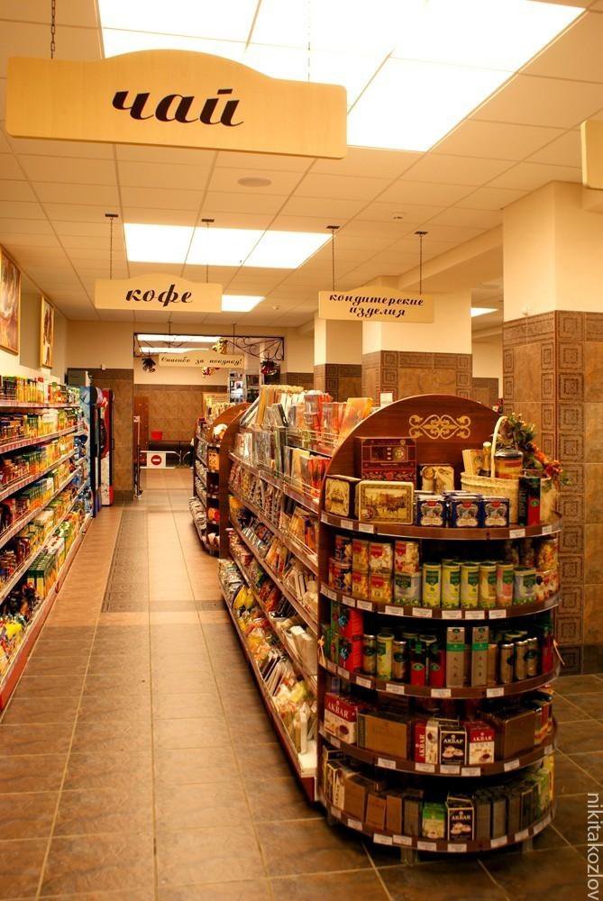 Автор дизайнер НИКИТА КОЗЛОВ