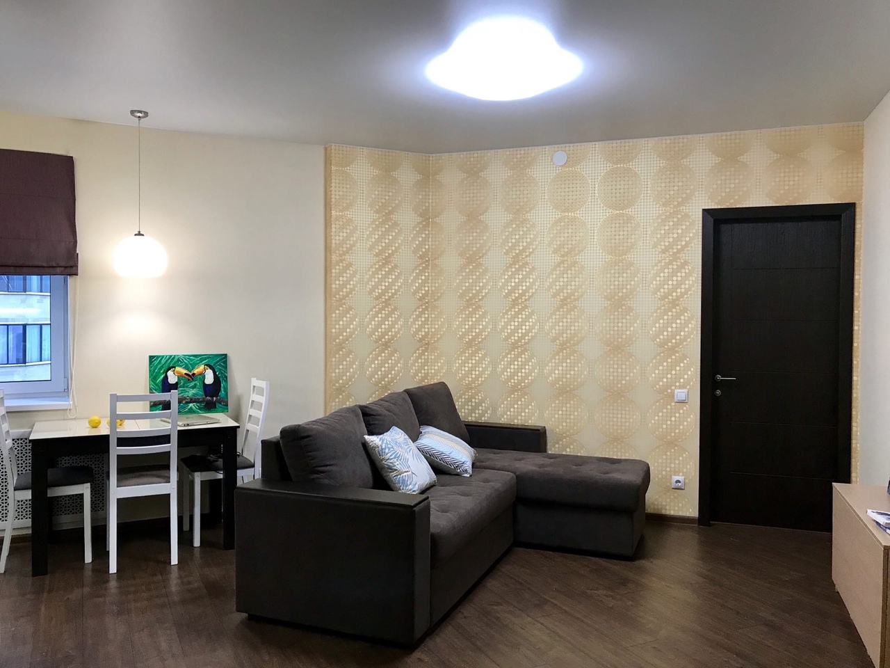 Автор дизайнер, художник ОКСАНА ХАРЧЕНКО