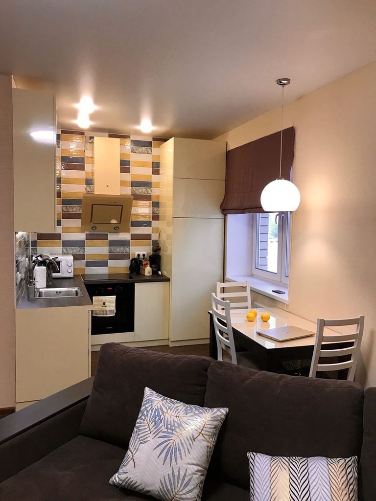 Автор дизайнер, художник ОКСАНА ХАРЧЕНКО