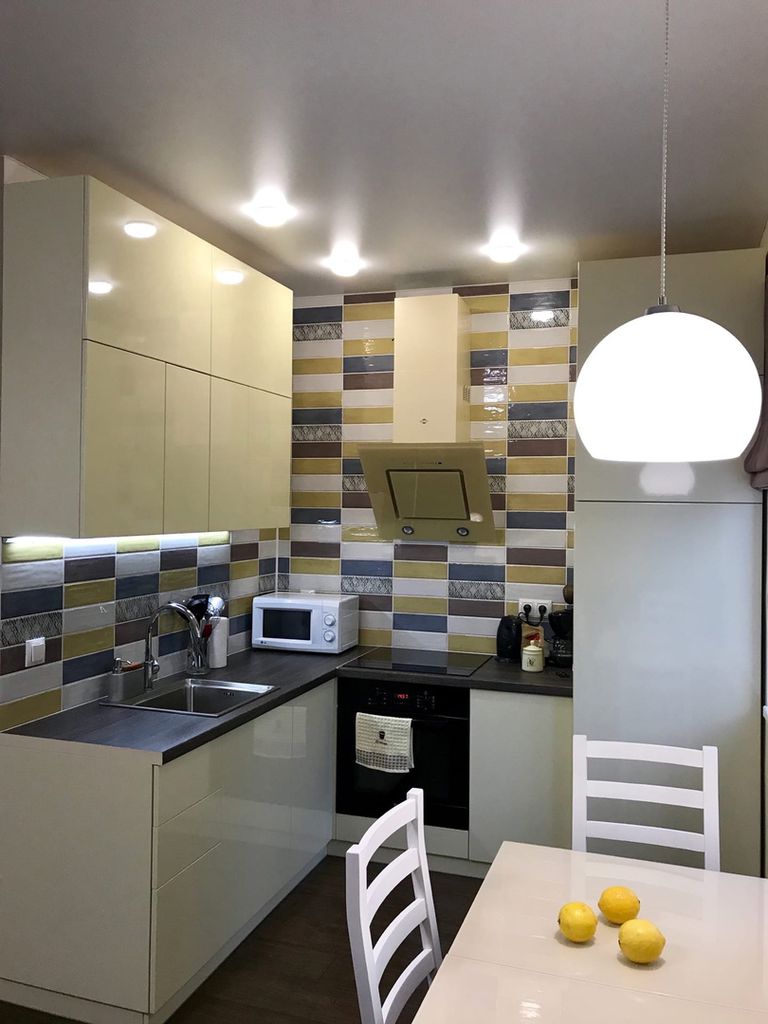 Автор дизайнер, художник ОКСАНА ХАРЧЕНКО