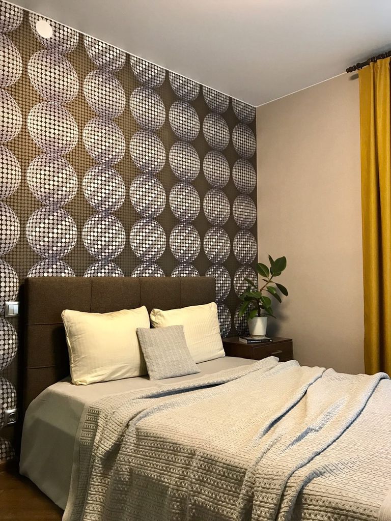 Автор дизайнер, художник ОКСАНА ХАРЧЕНКО