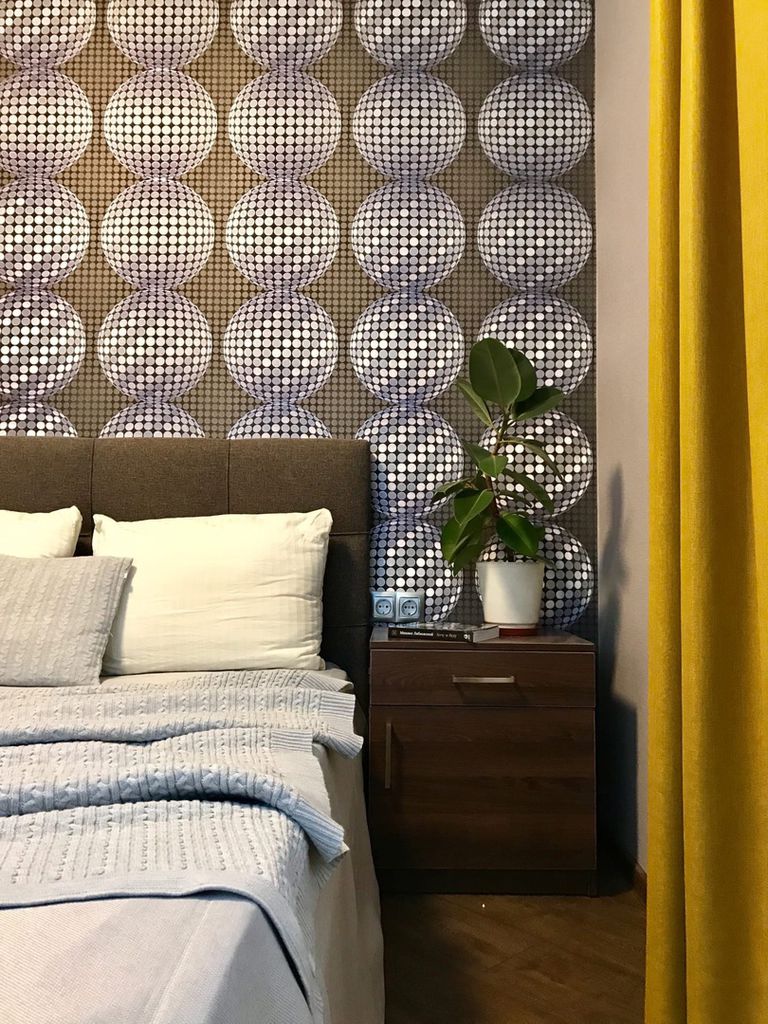 Автор дизайнер, художник ОКСАНА ХАРЧЕНКО