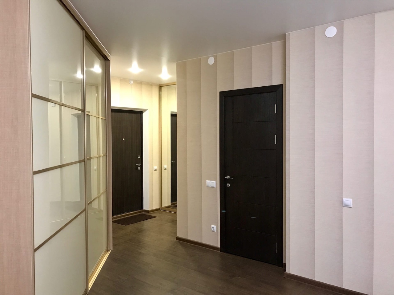 Автор дизайнер, художник ОКСАНА ХАРЧЕНКО