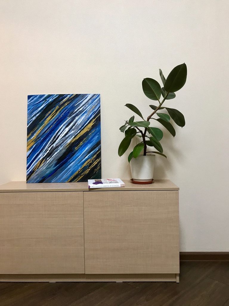 Автор дизайнер, художник ОКСАНА ХАРЧЕНКО