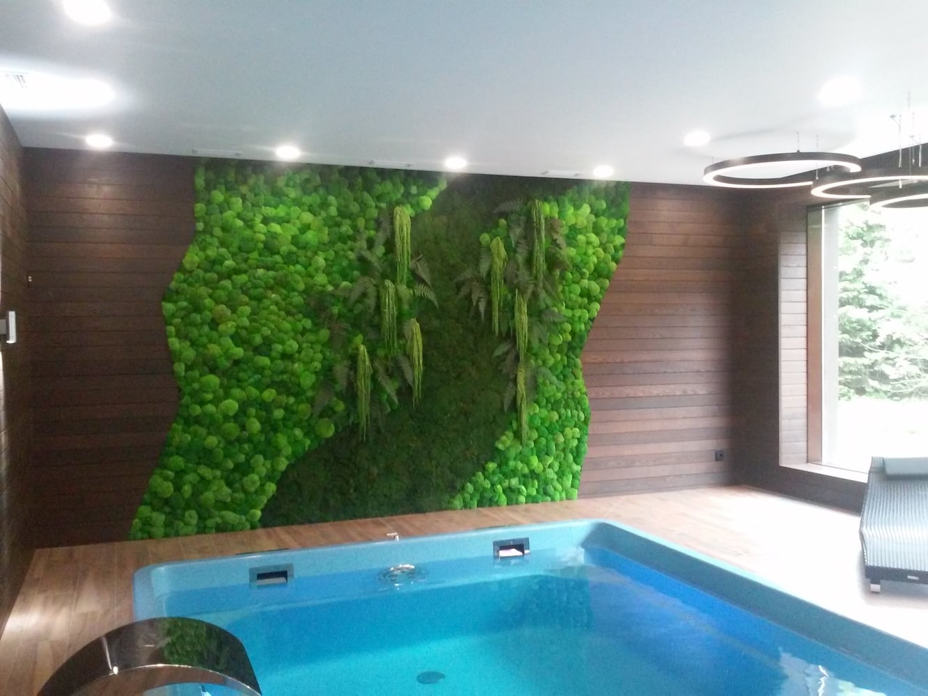 Автор дизайнер ОЛЕГ ЧАРУШИН