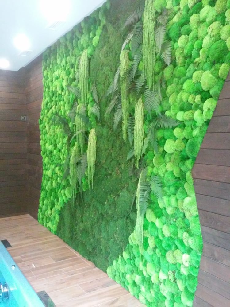 Автор дизайнер ОЛЕГ ЧАРУШИН