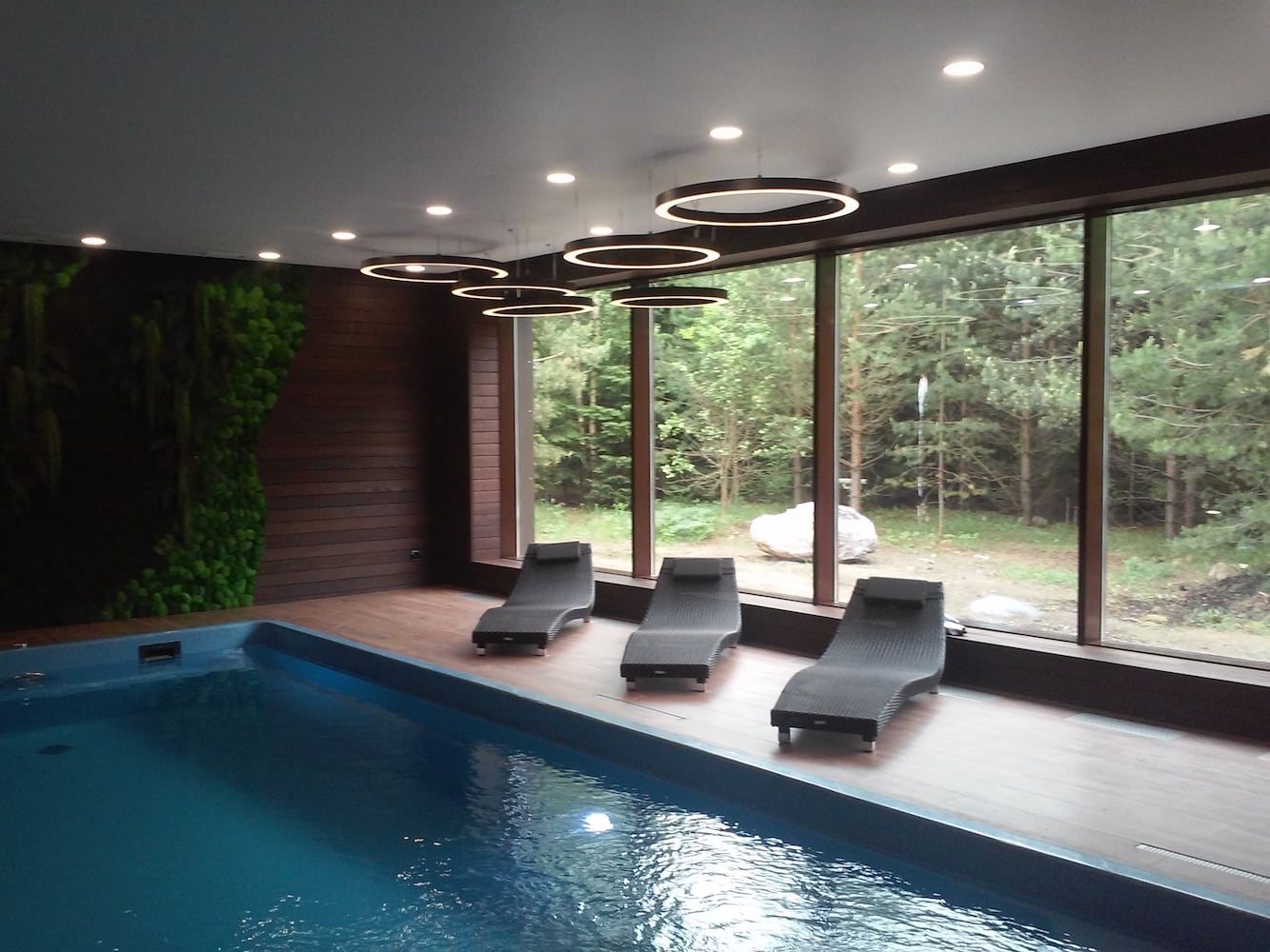 Автор компания АКВАЛЭНД