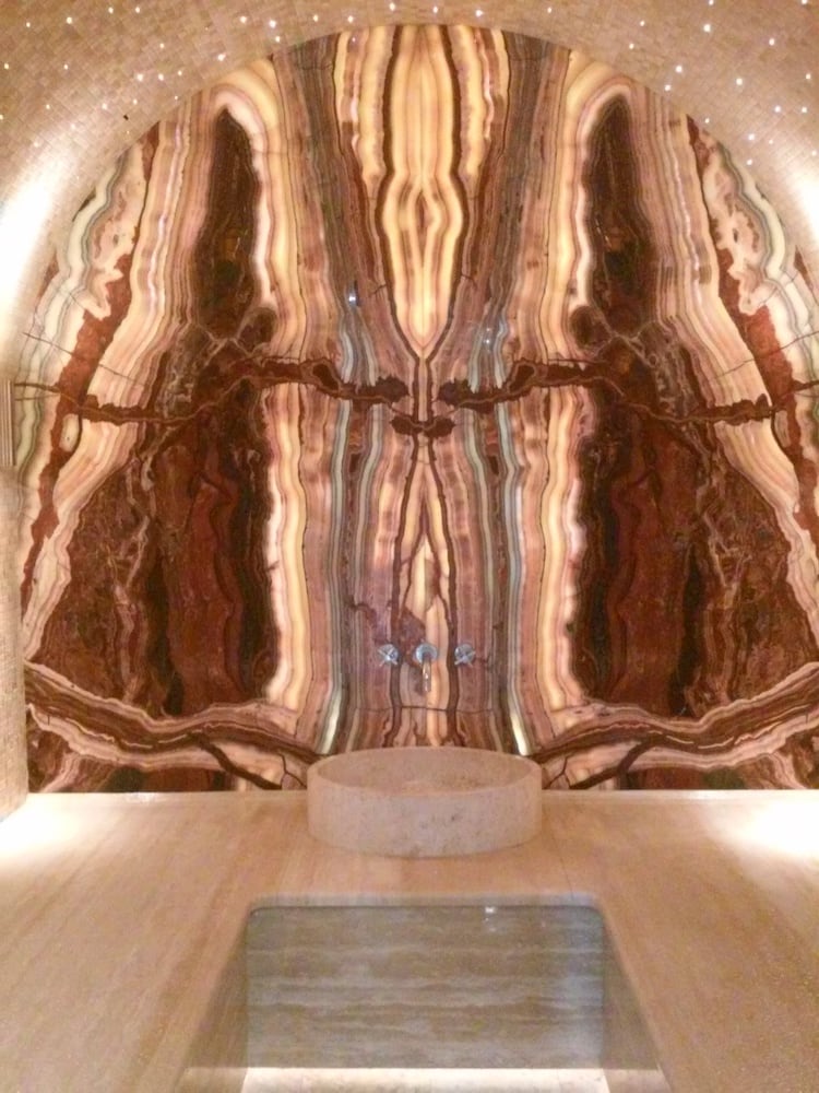 Автор компания АКВАЛЭНД