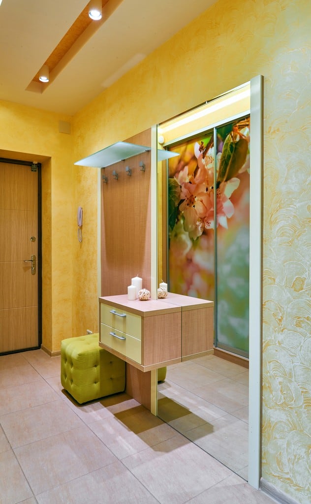 Автор дизайнер ОЛЬГА КРЫСОВА