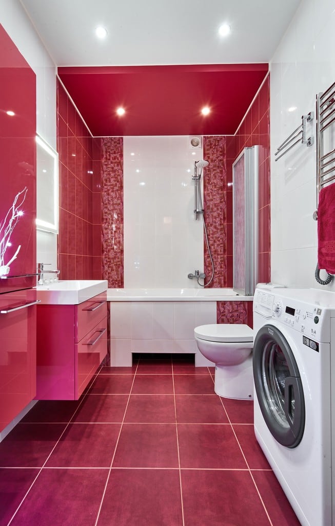 Автор дизайнер ОЛЬГА КРЫСОВА